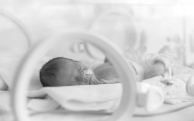 Revolución de la neonatología: su historia