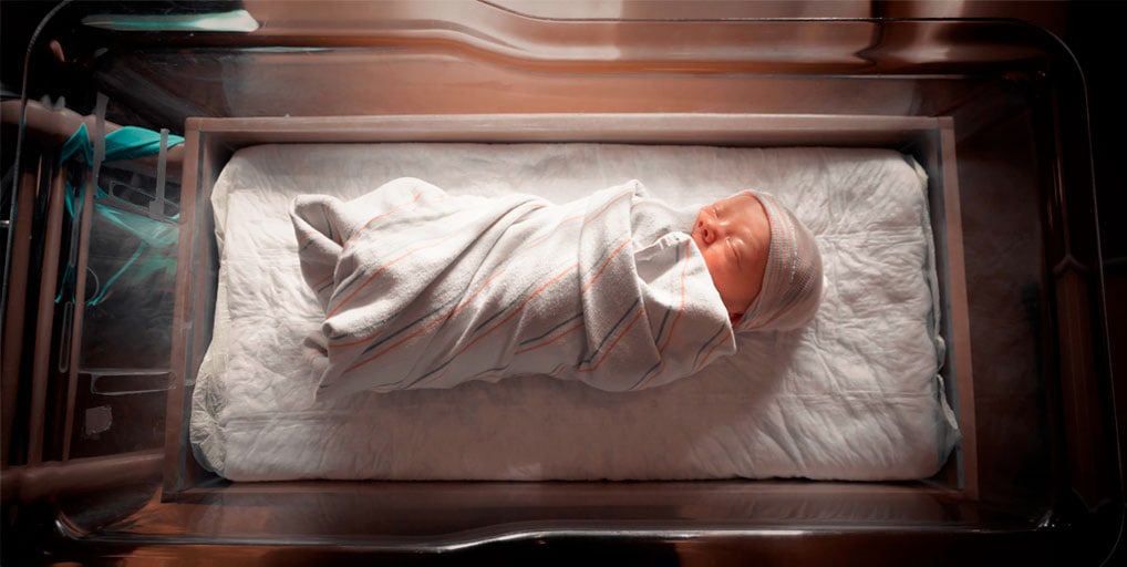 10 complicaciones de los PICC neonatales y cómo prevenirlas