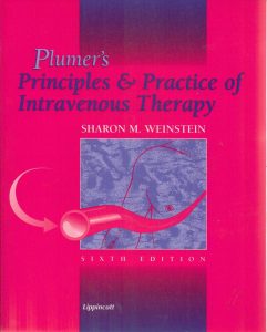 Principles-and-Practice-of-Intravenous-Therapy