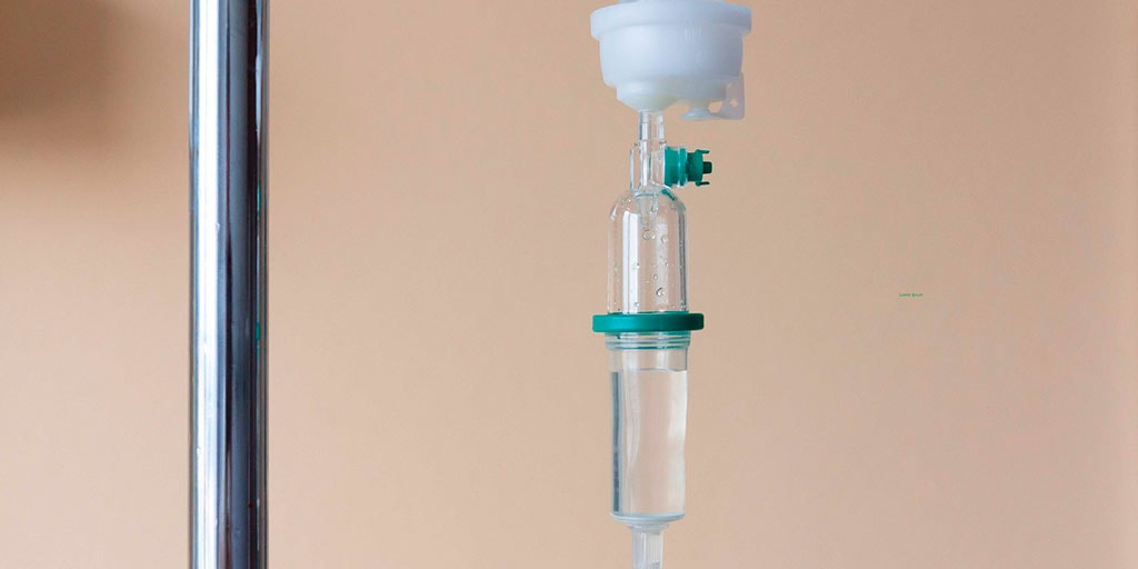 Fluidoterapia: retos en el paciente séptico