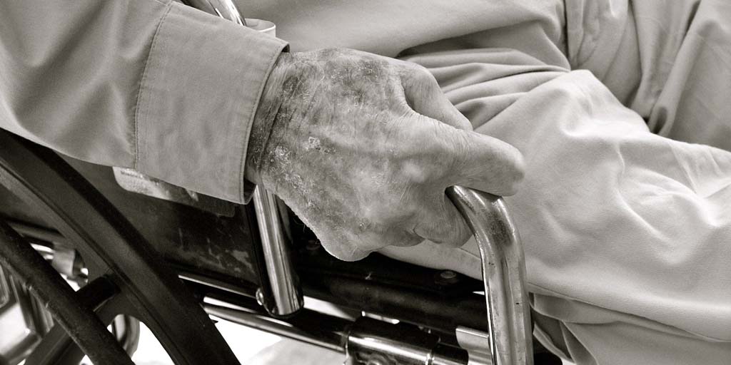 Recomendaciones para el manejo del paciente anciano con sospecha de infección en urgencias