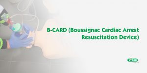 bcard-Boussignac-Cardiac-Arrest-Resuscitation-Device