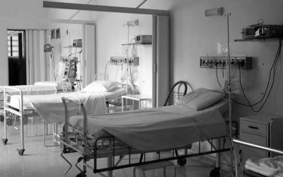 Por qué utilizar CPAP de Boussignac en pacientes con IRA hipoxémica: la experiencia COVID