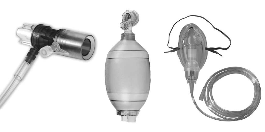 Whitepaper: Comparativa entre dispositivos para ventilación vs dispositivos para oxigenación pasiva en RCP