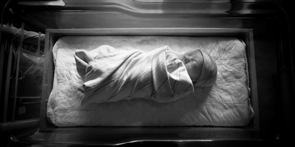 Whitepaper: 10 complicaciones de los PICC neonatales y cómo prevenirlas