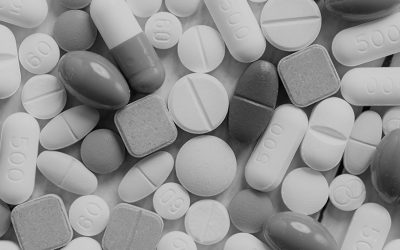 Qué es la crisis de los opioides de EEUU y cómo podemos evitarla